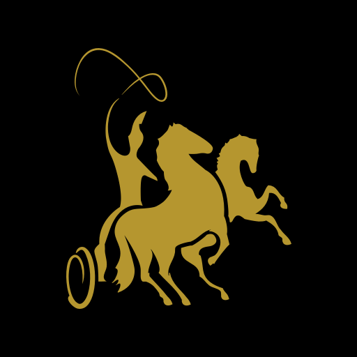 Hippodrome Online logo